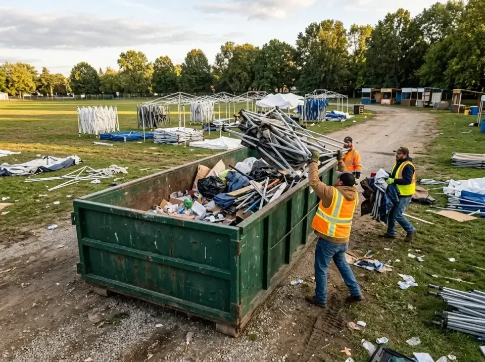 temporary-event-waste-containe-016 — frequently asked questions, Roll-Off Dumpster Rental Services in Lake Wales, FL